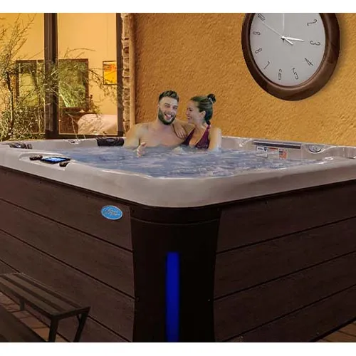 Platinum hot tubs for sale in Palatine